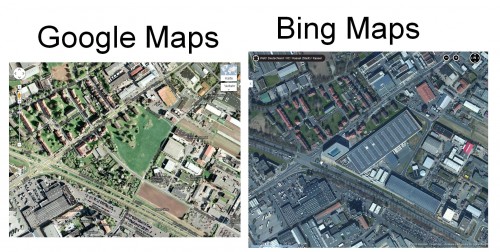 SMA_gelände_google_vs_Bing_maps
