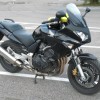das-motorrad