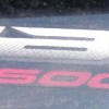 das-motorrad-logo