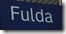 fulda-10_11